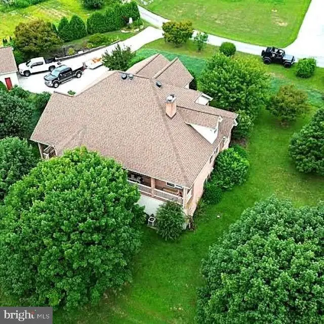 311 Dale Rd, Biglerville, PA 17307 - #3