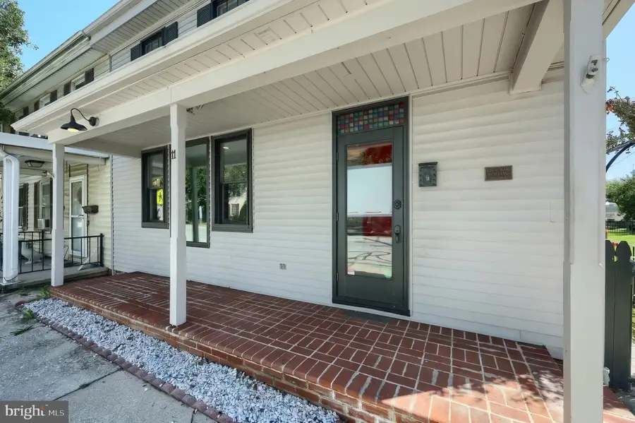 11 Lincoln Way E, New Oxford, PA 17350 - #3
