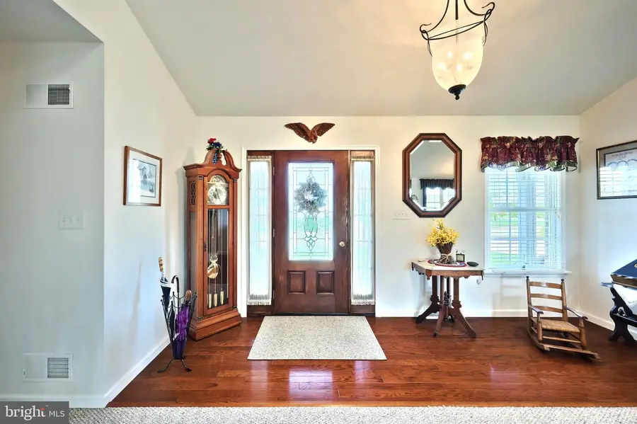 392 Onyx Rd, New Oxford, PA 17350 - #3