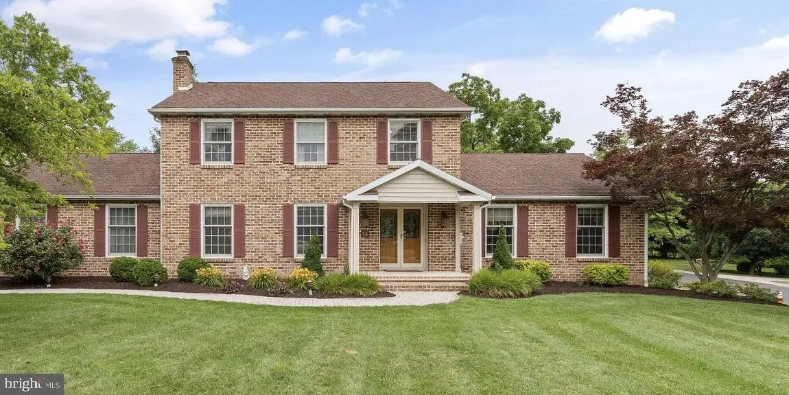 88 Spruce Dr, Gettysburg, PA 17325 - #1