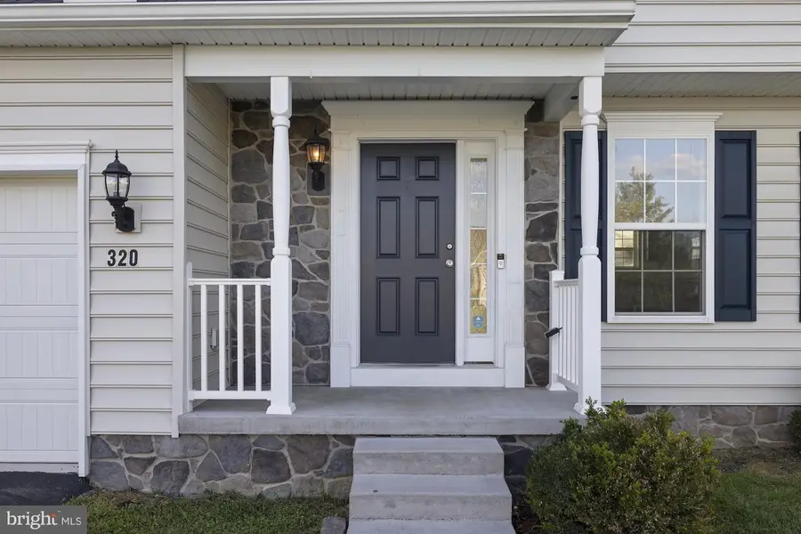 320 Friendly Dr, Hanover, PA 17331 - #3