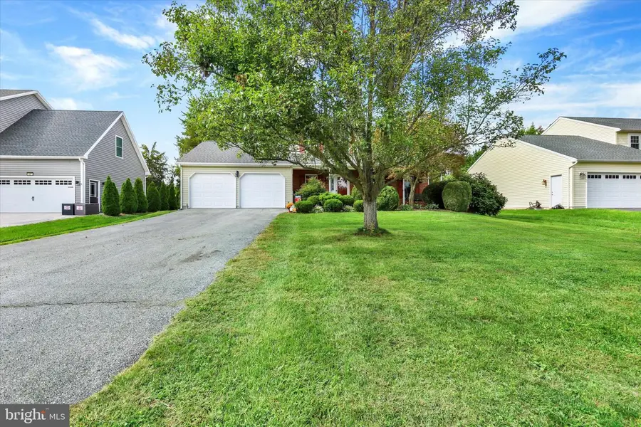 428 Heritage Dr, Gettysburg, PA 17325 - #3