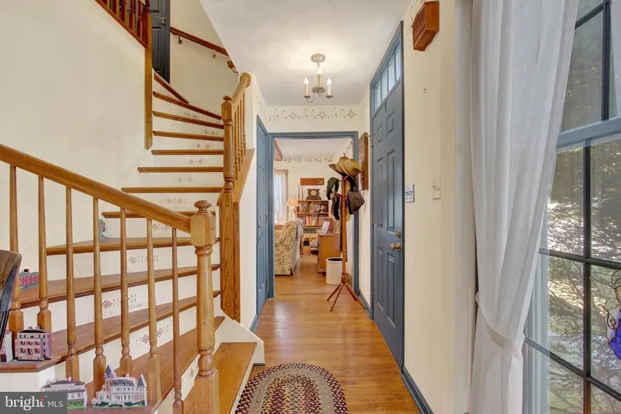 11 Glenwood Dr, Biglerville, PA 17307 - #3