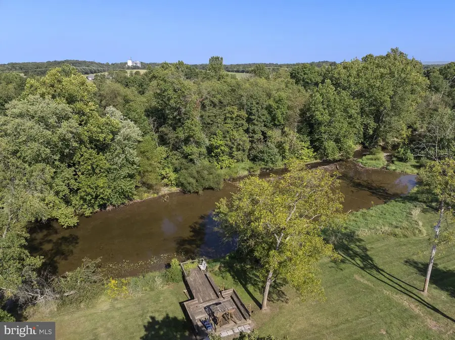 800 Pond Bank Rd, Gettysburg, PA 17325 - #2