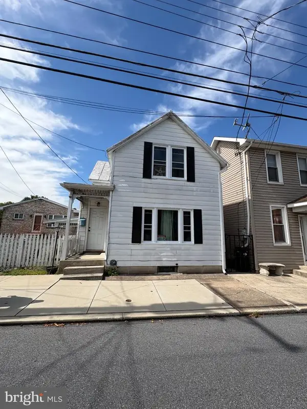 131 West St, GETTYSBURG, PA 17325