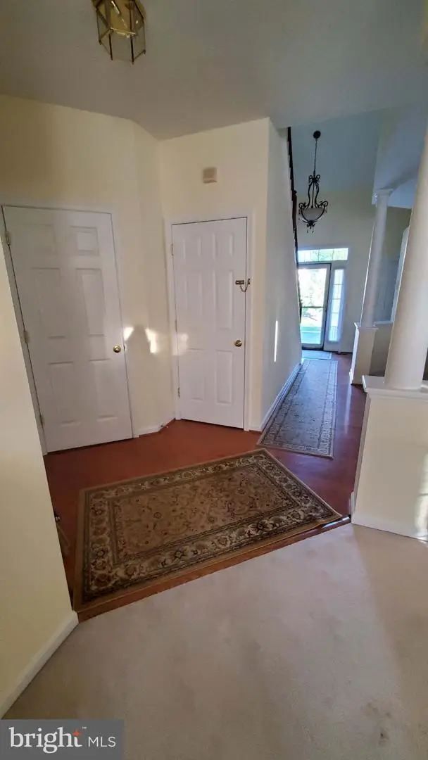 10 Kingsgate Ct, Gettysburg, PA 17325 - #2
