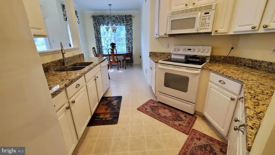 10 Kingsgate Ct, Gettysburg, PA 17325 - #3