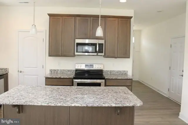 8 Osprey Ct, Gettysburg, PA 17325 - #2