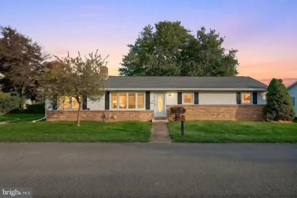 137 Franklin St, FAIRFIELD, PA 17320