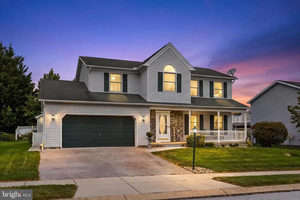 103 Dakota Dr, Hanover, PA 17331 - #1