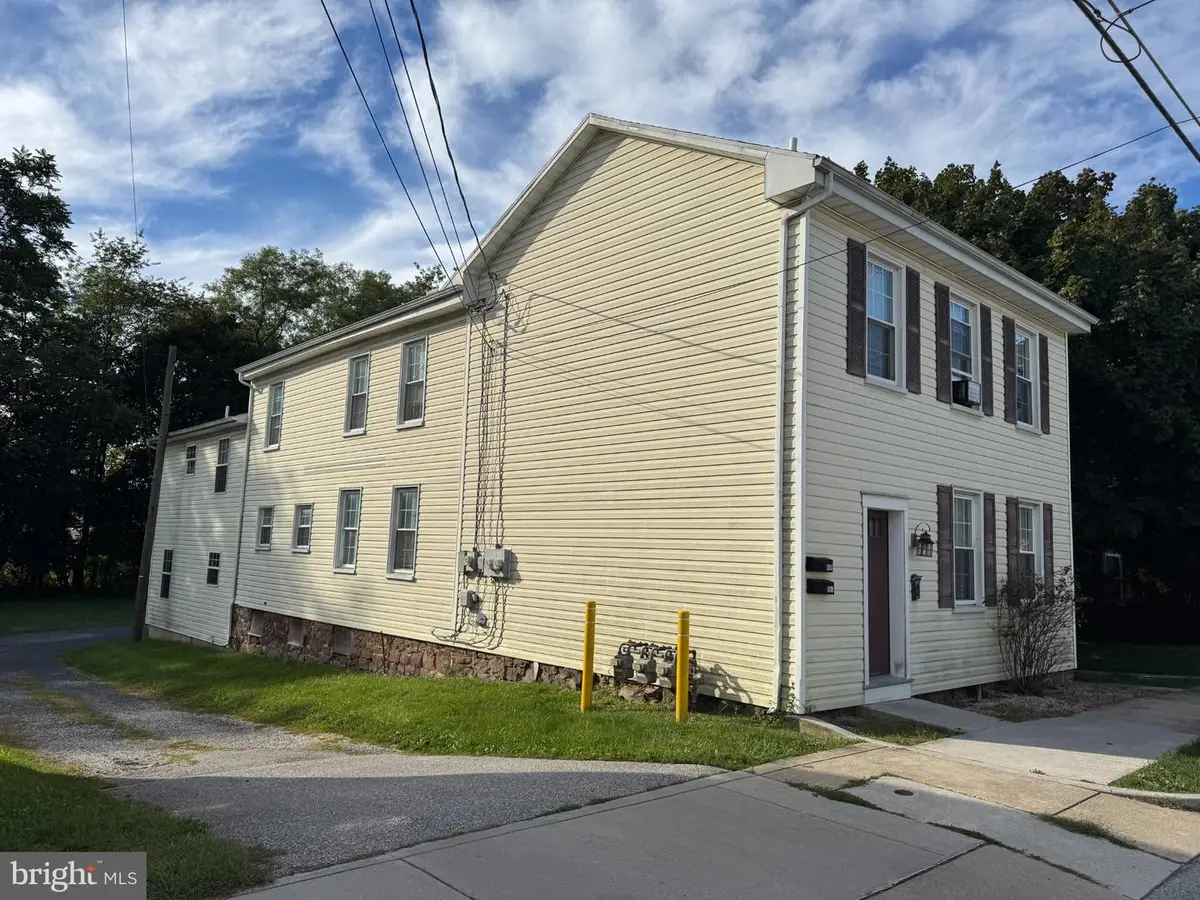 49 Lumber St, Littlestown, PA 17340 - #1