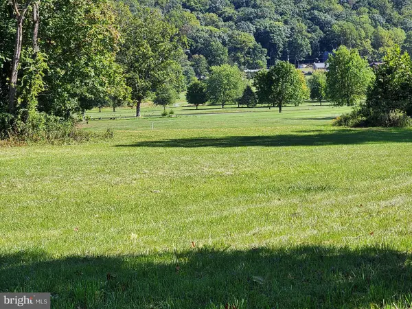 5600 Fairfield Rd, FAIRFIELD, PA 17320