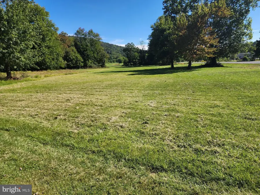 5600 Fairfield Rd, Fairfield, PA 17320 - #2