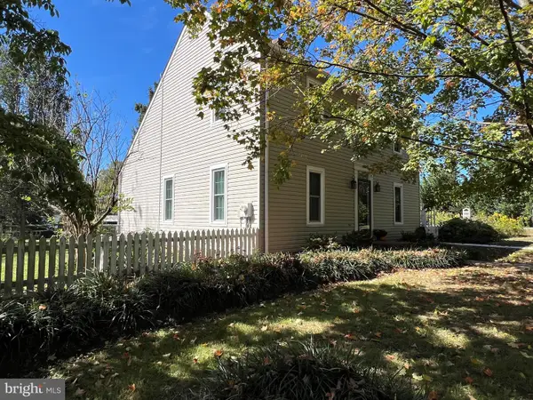 1360 Mummasburg Rd, GETTYSBURG, PA 17325