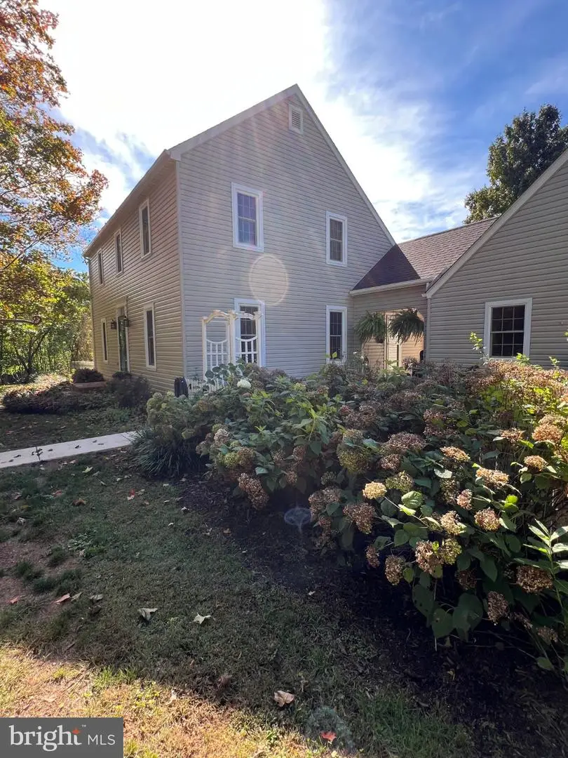 1360 Mummasburg Rd, Gettysburg, PA 17325 - #3