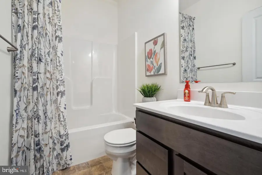 73 Flint Drive #lot 55, Hanover, PA 17331 - #3