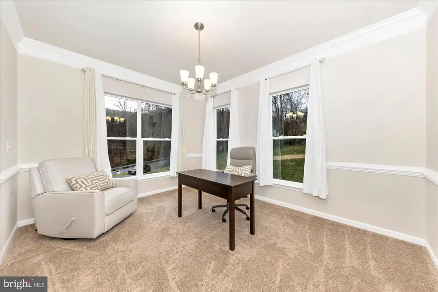 50 Mason Dixon Trl, Fairfield, PA 17320 - #3