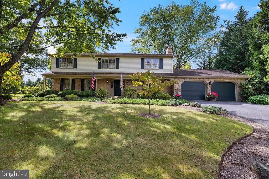 286 Oak Ln, Gettysburg, PA 17325 - #1