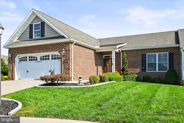 73 Stedtle Ct, LITTLESTOWN, PA 17340