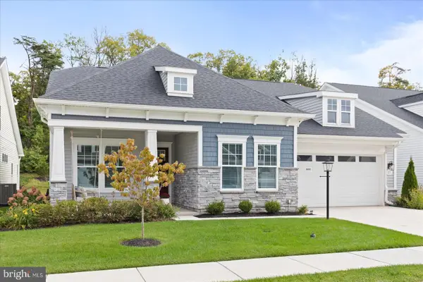 371 Quiet Creek Dr, GETTYSBURG, PA 17325