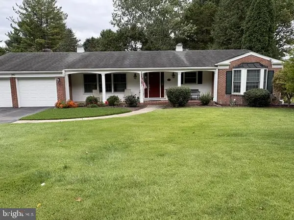 Address Withheld By Seller, GETTYSBURG, PA 17325