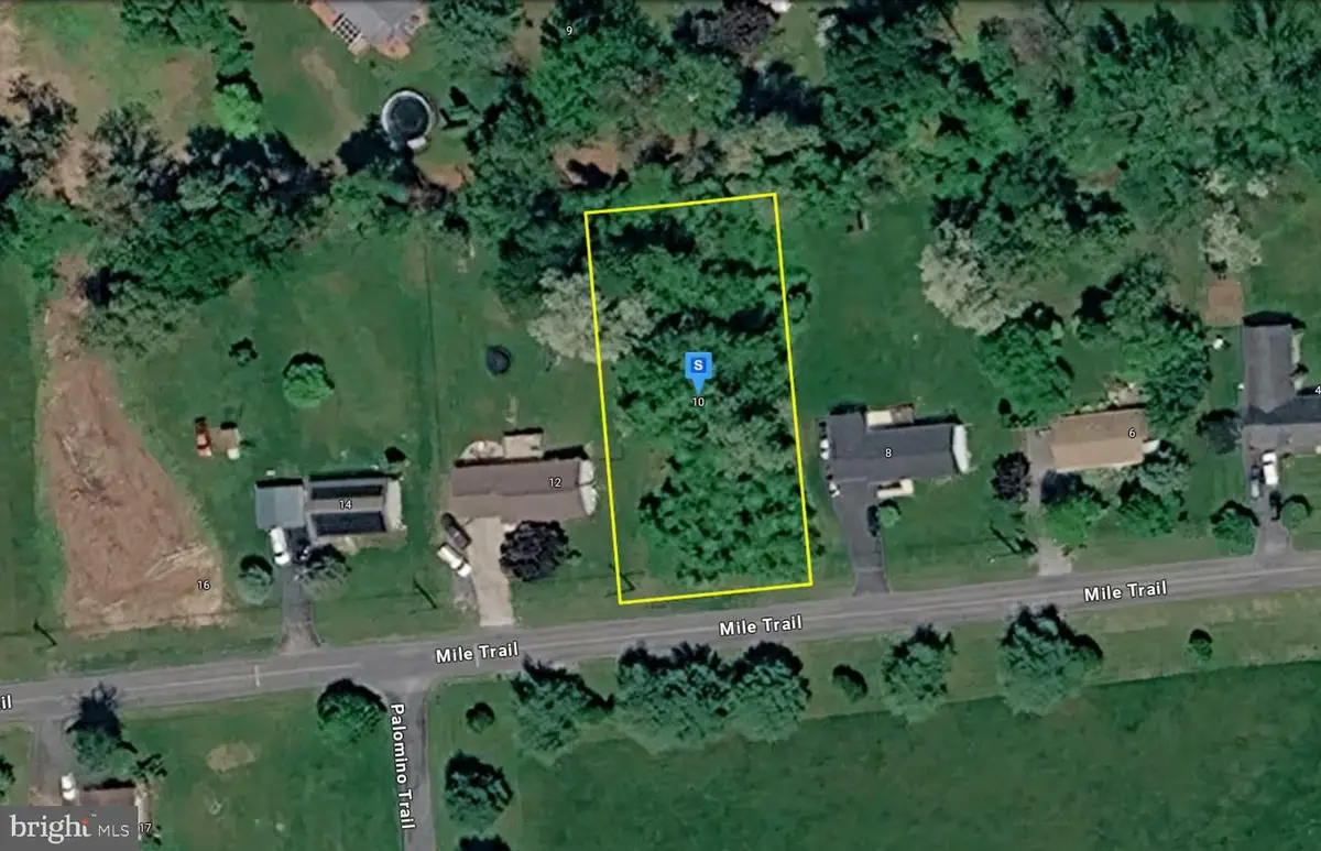 10 Mile Trl, Fairfield, PA 17320 - #1