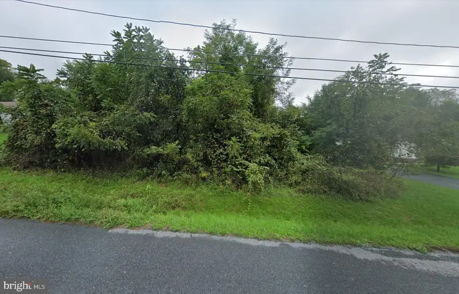 10 Mile Trl, Fairfield, PA 17320 - #2