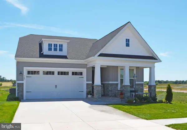 27 Spicebush #lot 136, GETTYSBURG, PA 17325