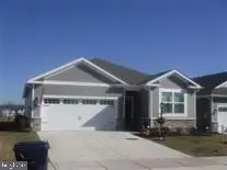 32 Quiet Creek Dr, Gettysburg, PA 17325 - #1