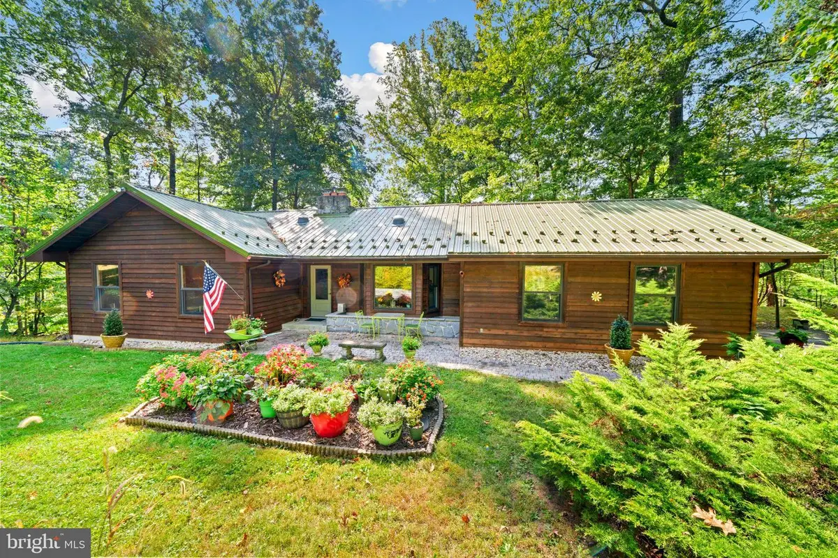 19 Winter Trl, Fairfield, PA 17320 - #1