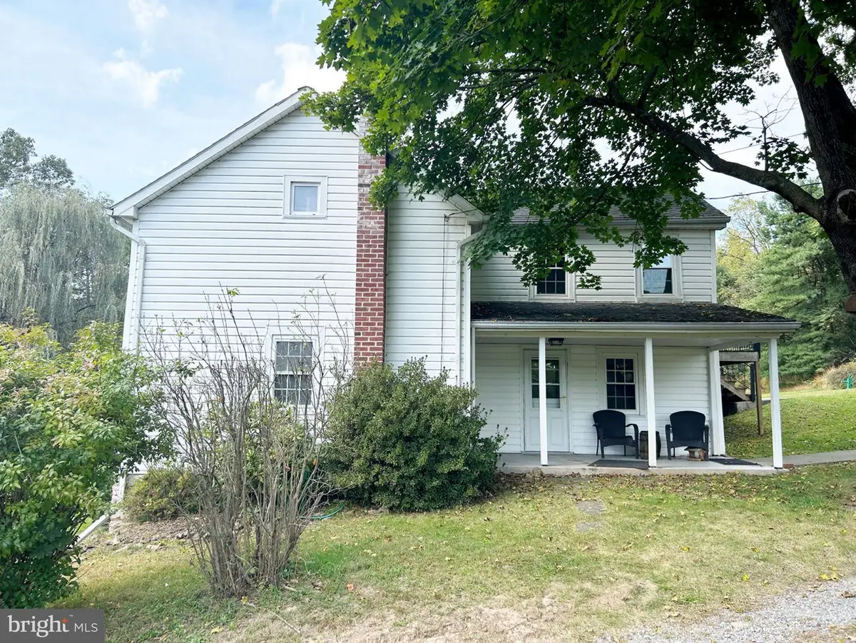 420 Rock Valley Rd, Aspers, PA 17304 - #1