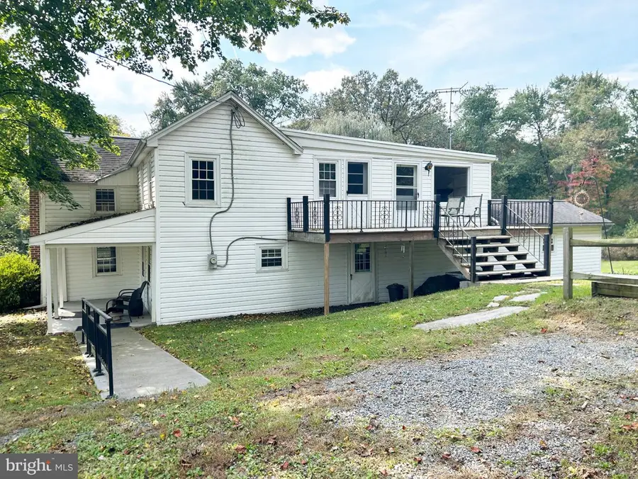 420 Rock Valley Rd, Aspers, PA 17304 - #2