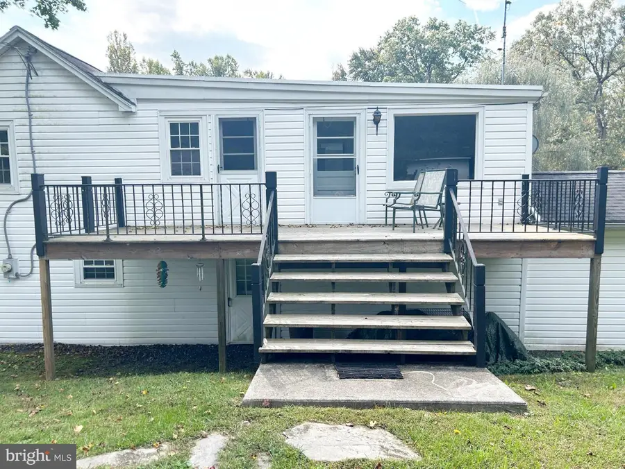 420 Rock Valley Rd, Aspers, PA 17304 - #3
