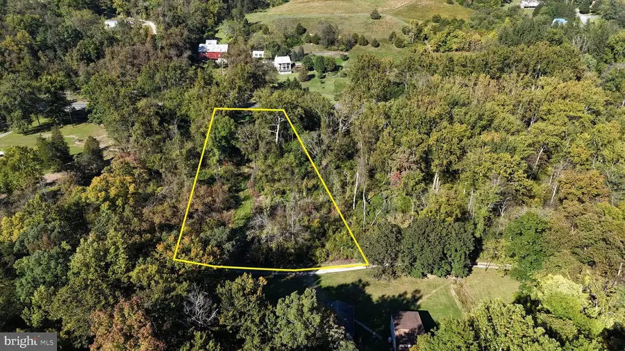 1590 Waynesboro Pike, Fairfield, PA 17320 - #3
