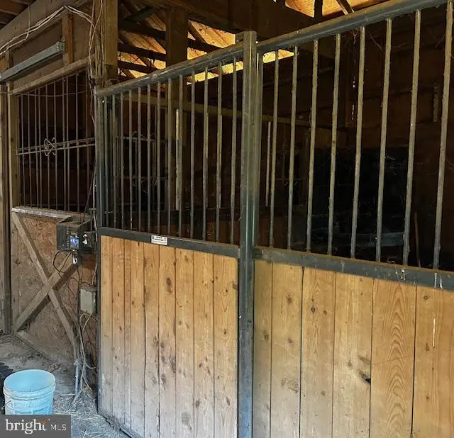 50 Back Rd, Aspers, PA 17304 - #3