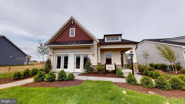 17 Trailside #lot 90, GETTYSBURG, PA 17325