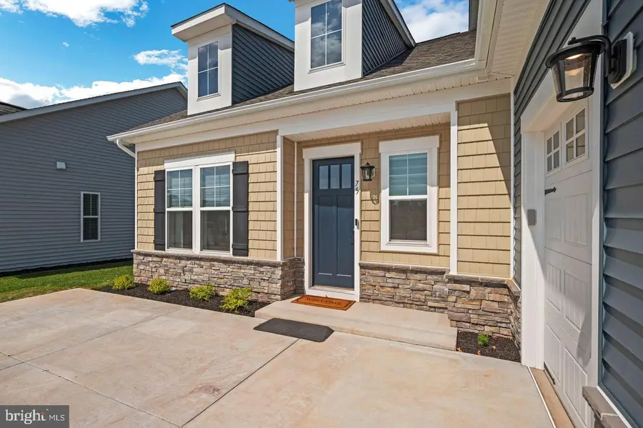75 New Vista Way, Gettysburg, PA 17325 - #2