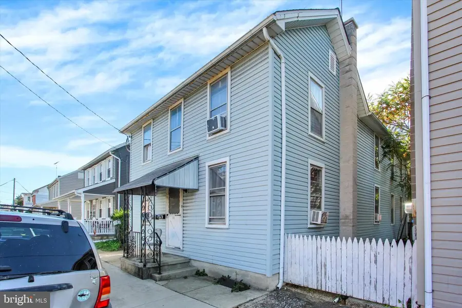 516 Main St, McSherrystown, PA 17344 - #2