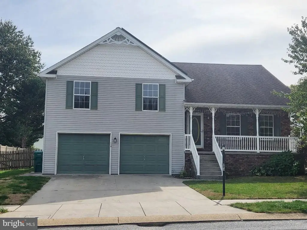 118 Dakota Dr, Hanover, PA 17331 - #1