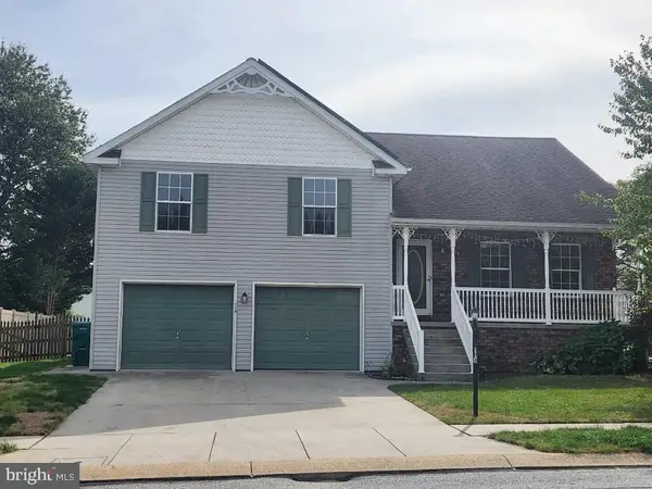 118 Dakota Dr, HANOVER, PA 17331