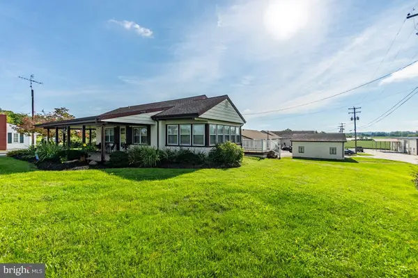 1880 & 1892 White Hall Rd, LITTLESTOWN, PA 17340