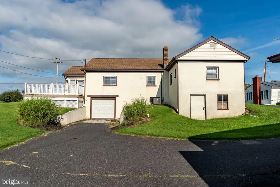 1880 & 1892 White Hall Rd, Littlestown, PA 17340 - #2