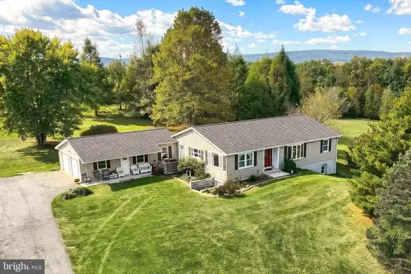 1874 Chambersburg Rd, GETTYSBURG, PA 17325