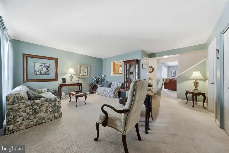 33 Cedarfield Dr, Gettysburg, PA 17325 - #3