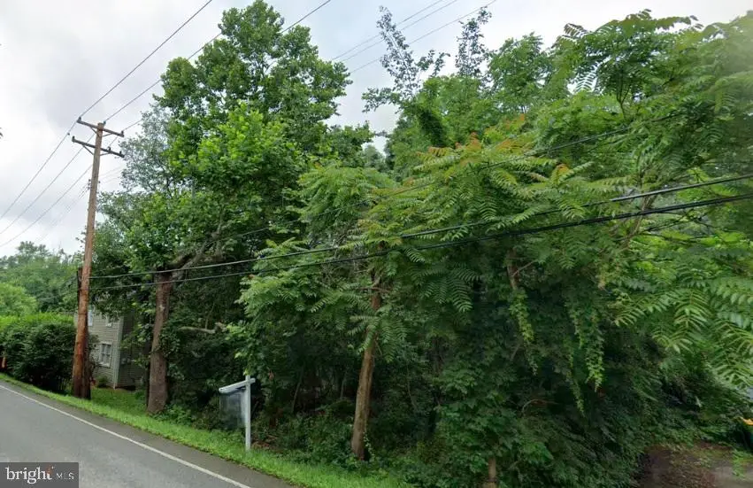 00 Dorseyville Rd, Pittsburgh, PA 15238 - Image #2