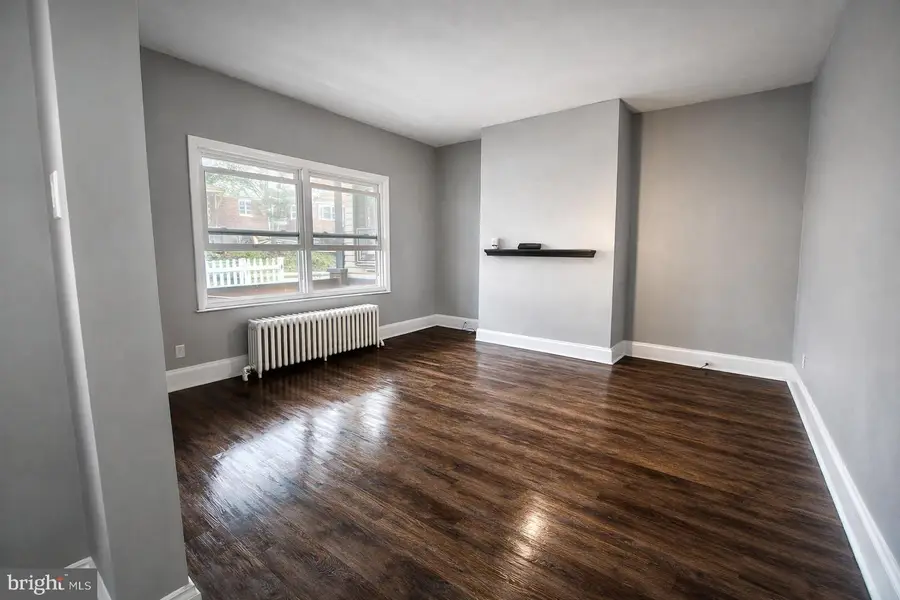 839 Railroad St, McKees Rocks, PA 15136 - #3