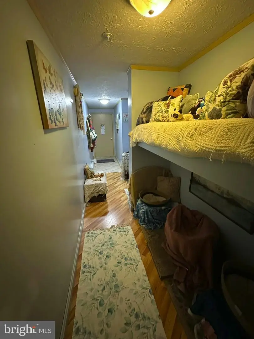 125 E Valley Point Lane, Claysburg, PA 16625 - #2