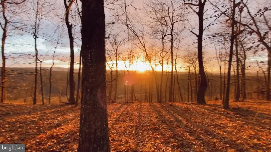 1764 Monroe Mountain Road, Clearville, PA 15535 - Image #3