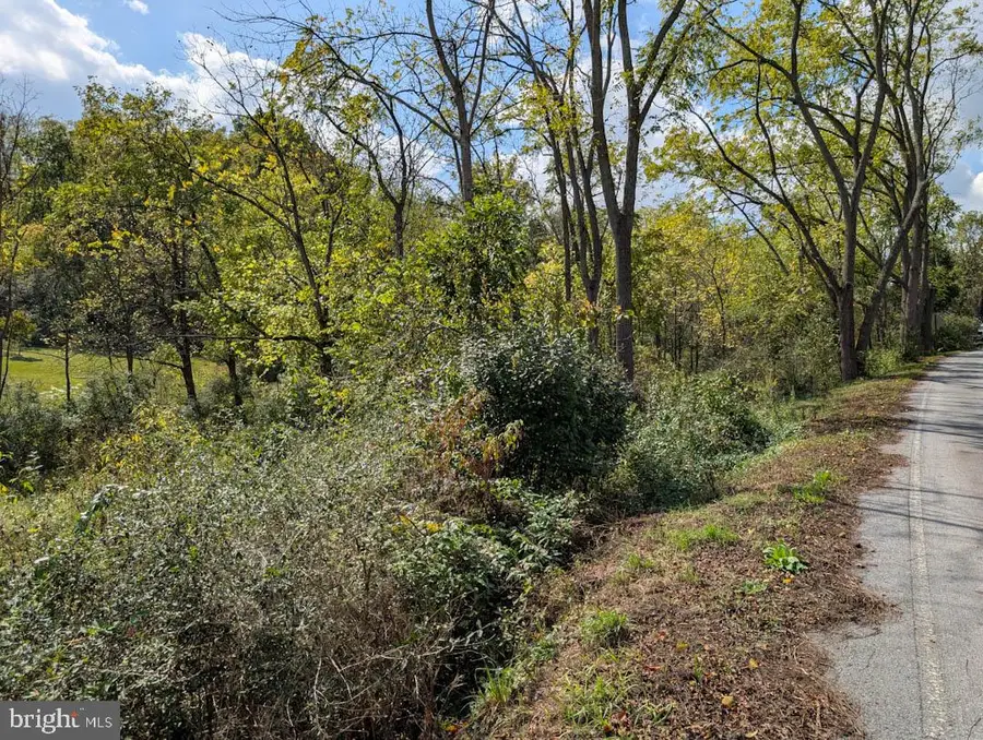 00 Chalybeate Road, Bedford, PA 15522 - Image #2