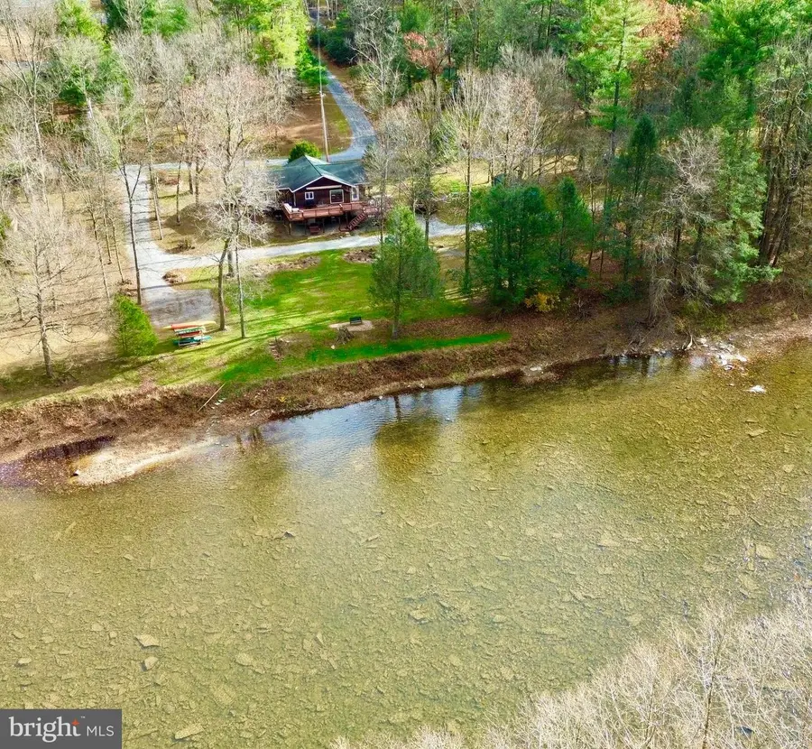 141 Cove Street, Everett, PA 15537 - Image #2